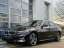 BMW 330 330e Luxury Line Sedan xDrive