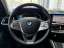 BMW 330 330e Luxury Line Sedan xDrive