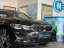 BMW 330 330e Luxury Line Sedan xDrive