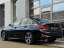 BMW 330 330e Luxury Line Sedan xDrive