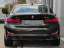 BMW 330 330e Luxury Line Sedan xDrive