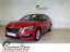 Skoda Scala 1.0 TSI Ambition