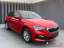 Skoda Scala 1.0 TSI Ambition