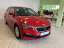 Skoda Scala 1.0 TSI Ambition