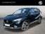 MG ZS Comfort