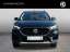 MG ZS Comfort