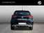 MG ZS Comfort