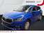 Skoda Fabia Essence 1.0 MPI PDC VC LED Bluetooth FLA