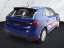 Skoda Fabia Essence 1.0 MPI PDC VC LED Bluetooth FLA