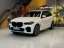 BMW X5 M-Sport xDrive