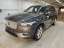 Volvo XC90 Bright T8 Ultra