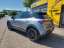 Opel Mokka GS-Line Grand Sport