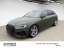 Audi A4 35 TDI Avant S-Line S-Tronic