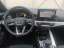 Audi A4 35 TDI Avant S-Line S-Tronic