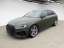 Audi A4 35 TDI Avant S-Line S-Tronic