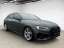 Audi A4 35 TDI Avant S-Line S-Tronic