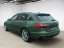 Audi A4 35 TDI Avant S-Line S-Tronic