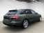 Audi A4 35 TDI Avant S-Line S-Tronic