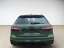 Audi A4 35 TDI Avant S-Line S-Tronic