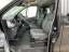 Renault Trafic EDC Spaceclass