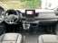 Renault Trafic EDC Spaceclass