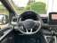 Renault Trafic EDC Spaceclass