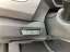 Renault Trafic EDC Spaceclass