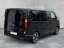 Renault Trafic EDC Spaceclass