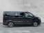 Renault Trafic EDC Spaceclass