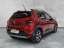 Dacia Sandero Comfort ECO-G Stepway