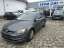 Volkswagen Golf Golf VII IQ.Drive