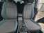 Volkswagen Golf Golf VII IQ.Drive