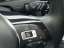 Volkswagen Golf Golf VII IQ.Drive