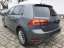 Volkswagen Golf Golf VII IQ.Drive