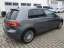 Volkswagen Golf Golf VII IQ.Drive