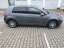 Volkswagen Golf Golf VII IQ.Drive