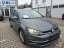 Volkswagen Golf Golf VII IQ.Drive