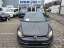 Volkswagen Golf Golf VII IQ.Drive