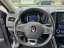 Renault Koleos Blue Intens