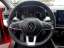 Renault Clio Evolution SCe 65