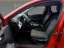 Renault Clio Evolution SCe 65