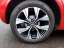 Renault Clio Evolution SCe 65