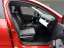 Renault Clio Evolution SCe 65