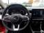 Renault Clio Evolution SCe 65