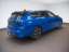 Opel Astra GS-Line Grand Sport Sports Tourer Ultimate