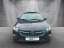 Opel Insignia GS-Line Grand Sport