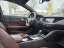 Opel Insignia GS-Line Grand Sport