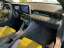 Renault 5 100% el. IconicFive 150 Comfort Range +WKR+