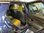 Renault 5 100% el. IconicFive 150 Comfort Range +WKR+