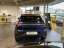 Renault 5 100% el. IconicFive 150 Comfort Range +WKR+